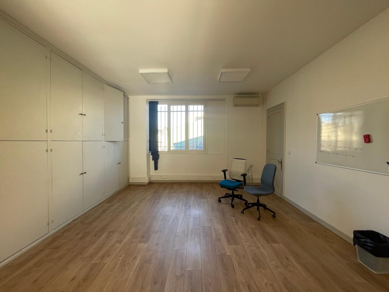 Bureau Bordeaux 443m² Location bureau Bordeaux Gironde OLBUR2530976 9